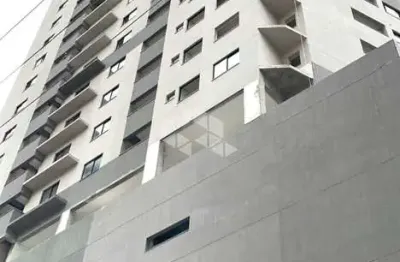 Apartamento a venda 02 quartos- com vaga -morretes -itapema