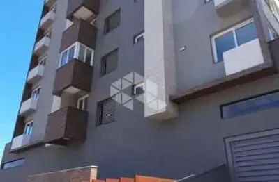 Apartamento com 3 quartos à venda na Rua Assis Brasil, 833, São Francisco, Bento Gonçalves