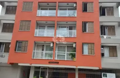 Apartamento de 1 dormitórios para venda no centro histórico - porto alegre