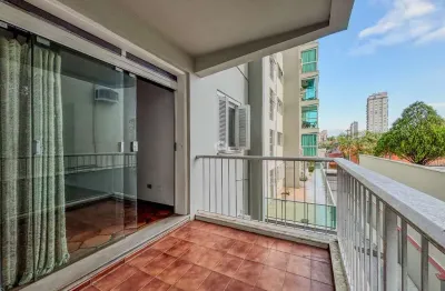 Apartamento 3/2 dormitórios,semomobiliado,suíte,sacada,vaga,elevador, bairro rio branco,novo hamburgo.
