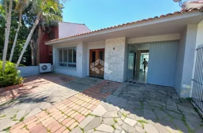 Casa à venda com 3 quartos 150 m² no bairro espirito santo em porto alegre