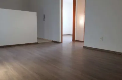 Apartamento 47,01m² 2 dormitórios, 01 vaga no bairro igara em canoas