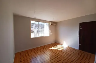 Apartamento 02 dormitórios, à venda no bairro são geraldo, porto alegre/rs