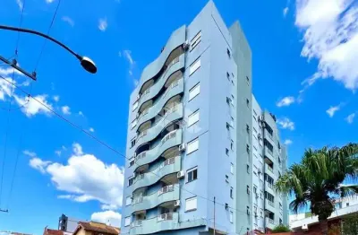 Oportunidade imperdível! apartamento de 2 dormitórios no residencial silva centeno - andar alto, sacada ampla e churrasqueira!
