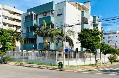 Apartamento com 2 quartos à venda na Doutor Liberato Salzano Vieira Da Cunha, 475, Camobi, Santa Maria