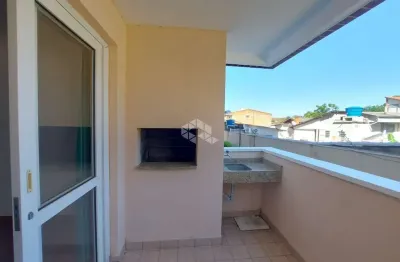 Apartamento de 02 dormitórios com 01 vaga escriturada- jardim itu sabará