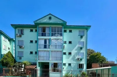 Excelente apartamento 3 dormitórios com suíte - bairro nossa senhora de lourdes!