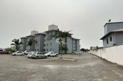 Apartamento com 2 quartos/dormitórios no bairro praia joão rosa, em biguaçu- sc