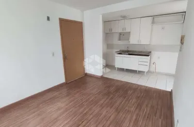 Apartamento com 3 quartos à venda na Rua Carlos Reverbel, 200, Jardim Carvalho, Porto Alegre