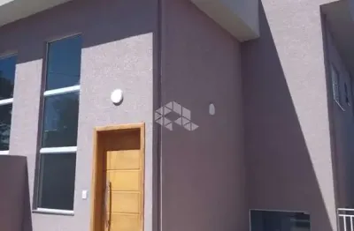 Lindo imóvel, 3 quartos, excelente localização, para vender por r$ 745.000 mil reais!
