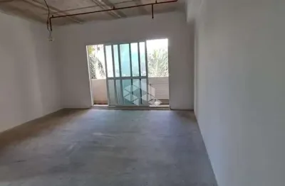 Sala comercial, paraiso/jd paulista ,2 banhs , sacada,1 vaga, 41m2