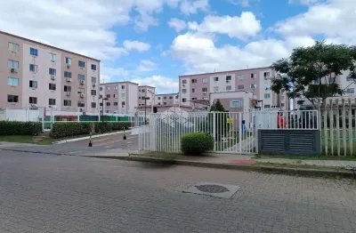 Apartamento com 2 quartos à venda na Rua José Iuchno, 151, Hípica, Porto Alegre