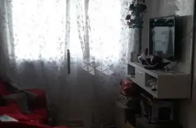 Apartamento com 2 quartos à venda na Rua Almino Afonso, 150, Itaquera, São Paulo