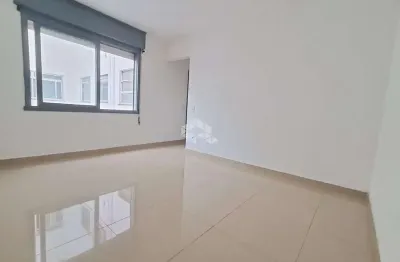 Apartamento com 1 quarto à venda na Rua Demétrio Ribeiro, 1030, Centro Histórico, Porto Alegre