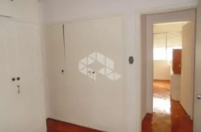 Apartamento em pinheiros com 108m², 3 dormitórios, sendo 1 suíte, 1 vaga.
