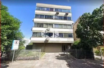 Sala à venda com 44 m², 1 vaga no bairro praia de belas, porto alegre rs.