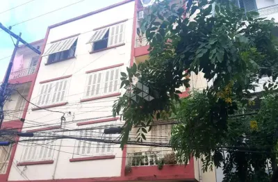 Apartamento com 2 quartos à venda na Rua Jacinto Gomes, 176, Santana, Porto Alegre
