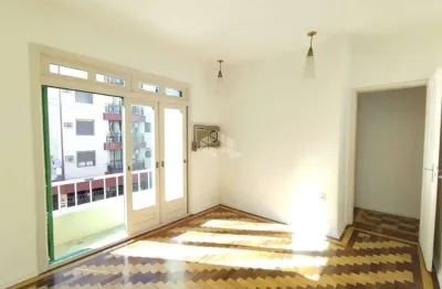 Apartamento 2 dormitórios, 72,80 m², próximo à ufrgs, porto alegre