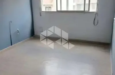 Apartamento com 1 quarto à venda na Rua General Lima e Silva, 591, Cidade Baixa, Porto Alegre
