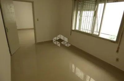 Apartamento à venda, 1 dormitório, 1 vaga de garagem, próximo pucrs, bairro partenon - porto alegre/rs.