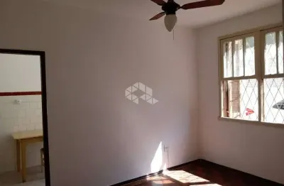 Apartamento com 1 quarto à venda na Rua da República, 316, Cidade Baixa, Porto Alegre