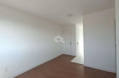 Apartamento reformado de 2 dormitórios com vaga rotativa - alto petrópolis