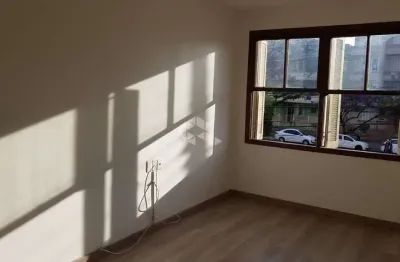 Apartamento, 2 dormitórios, com dependencia, bairro farroupilha, porto alegre