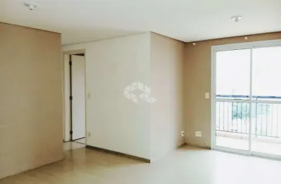 Apartamento com 2 quartos à venda na Ausonia, 343, Tucuruvi, São Paulo