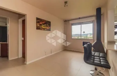 Apartamento com 1 quarto à venda na Avenida Ipiranga, 3491, Santana, Porto Alegre