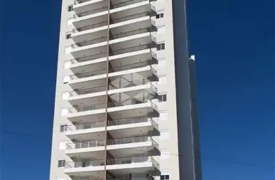 Apartamento moderno | 3 quartos | suíte | varanda aconchegante