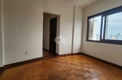 Apartamento com 2 quartos à venda na Rua José do Patrocínio, 804, Cidade Baixa, Porto Alegre