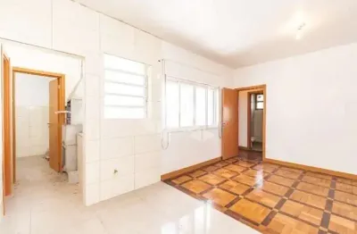 Apartamento2 quartos com 68 m2 no bairro santa cecília.