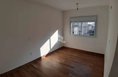 Apartamento com 2 quartos à venda na Rua Vitória Régia, 192, Campestre, Santo André