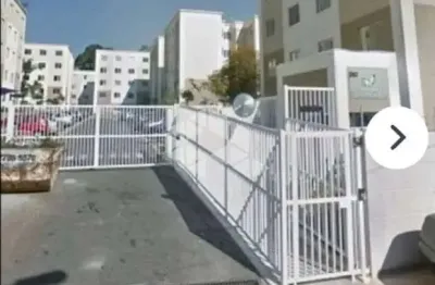 Vendo apartamento 40m² 2 dormitórios 1 vaga jardim umarizal são paulo - sp