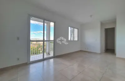 Apartamento de 2 dormitórios e 1 vaga de garagem, no bairro humaitá, em porto alegre.