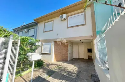 Casa com 3 quartos à venda na Barao De Nonoai, 400, Nonoai, Santa Maria