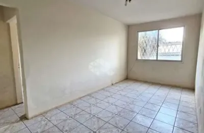 Apartamento de 1 dormitório  no bairro humaitá, em porto alegre.