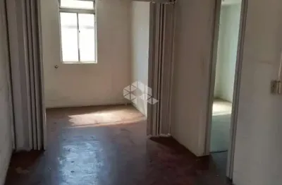 Apartamento com 1 quarto à venda na Betim, 137, Conjunto Habitacional Presidente Castelo Branco, Carapicuíba