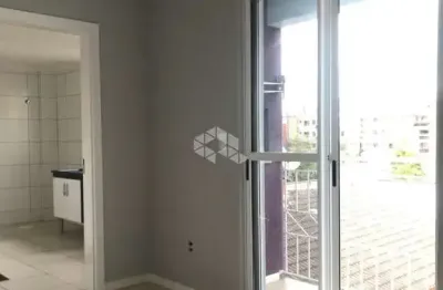 Apartamento de 2 quartos à venda em camobi santa maria