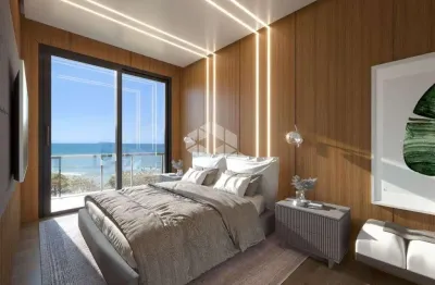 Apartamento com 2 quartos à venda na Dos Coqueiros, 100, Canto Grande, Bombinhas