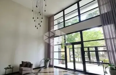 Vendo apartamento 69m² 3 dormitórios 1 suíte 1 vaga vila andrade são paulo - sp