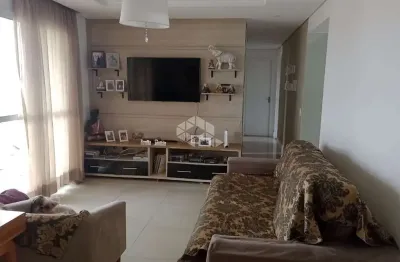 Vendo apartamento 95m² 3 dormitórios 1 suíte 2 vagas no ecos jardim wanda taboão da serra sp