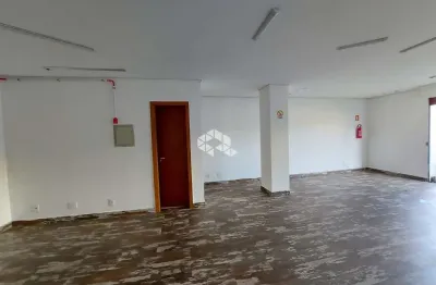 Loja  comercial , 48 m² privativo, bairro  petropolis, porto alegre