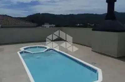 Apartamento com 2 quartos/dormitórios no bairro ingleses do rio vermelho, em florianópolis- sc