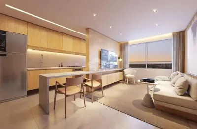 Apartamento grand park moinhos  3 dormitorios 1 suite + 2 vagas 87m2.