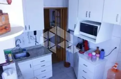 Apartamento com 3 dormitórios à venda, 60 m² por r$ 320.000,00 - sacomã - são paulo/sp