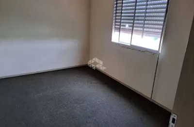 Apartamento com 1 quarto à venda na Rua Amadeu F. de Oliveira Freitas, 255, Alto Petrópolis, Porto Alegre
