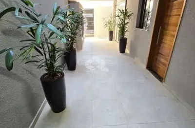 Apartamento a venda em artur alvim  42m², 2 dormitórios, sala, sacada e aceita pet.