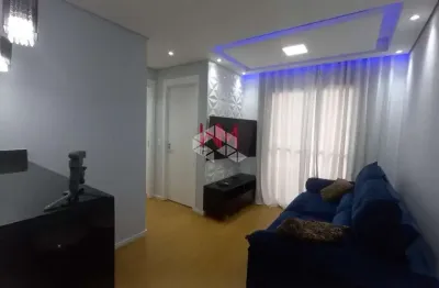 Apartamento para venda em são paulo / sp no bairro parque rebouças