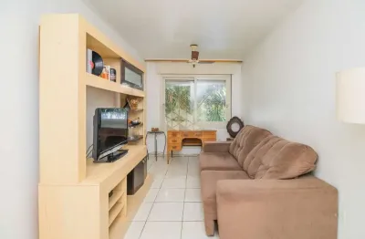 Vende apartamento 2 quartos, 1 suíte no bairro boa vista em porto alegre.